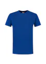Tricorp T190/101002, T-Shirt, 190 g Vorschaubild
