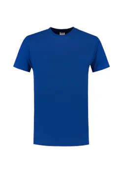 Tricorp T190/101002 T-Shirt 190 Gram miniatuur