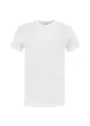 Tricorp T190/101002, T-Shirt, 190 g Vorschaubild