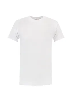 Tricorp T190/101002 T-Shirt 190 Gram miniatuur