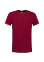 Tricorp T190/101002, T-Shirt, 190 g Vorschaubild