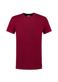 Tricorp T190/101002 T-Shirt 190 Gram miniatuur