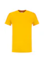 Tricorp T190/101002, T-Shirt, 190 g Vorschaubild