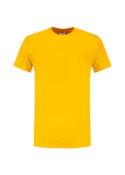 Tricorp T190/101002 T-Shirt 190 Gram miniatuur