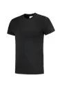 Tricorp TBA180/101003 T-Shirt Cooldry Bamboe Slim Fit miniatuur