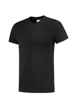 Tricorp TBA180/101003 T-Shirt Cooldry Bambus Slim Fit thumbnail