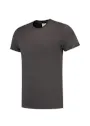 Tricorp TBA180/101003 T-Shirt Cooldry Bamboe Slim Fit miniatuur