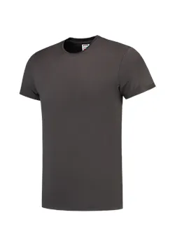 Tricorp TBA180/101003 T-Shirt Cooldry Bambus Slim Fit thumbnail