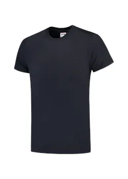 Tricorp TBA180/101003 T-Shirt Cooldry Bambus Slim Fit thumbnail