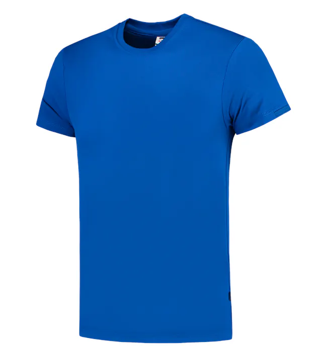 Royalblue