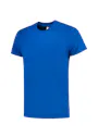 Tricorp TBA180/101003 T-Shirt Cooldry Bamboe Slim Fit miniatuur