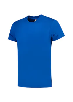 Tricorp TBA180/101003 T-Shirt Cooldry Bambus Slim Fit thumbnail