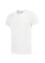 Tricorp TBA180/101003 T-Shirt Cooldry Bamboe Slim Fit miniatuur