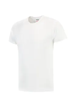 Tricorp TBA180/101003 T-Shirt Cooldry Bambus Slim Fit thumbnail