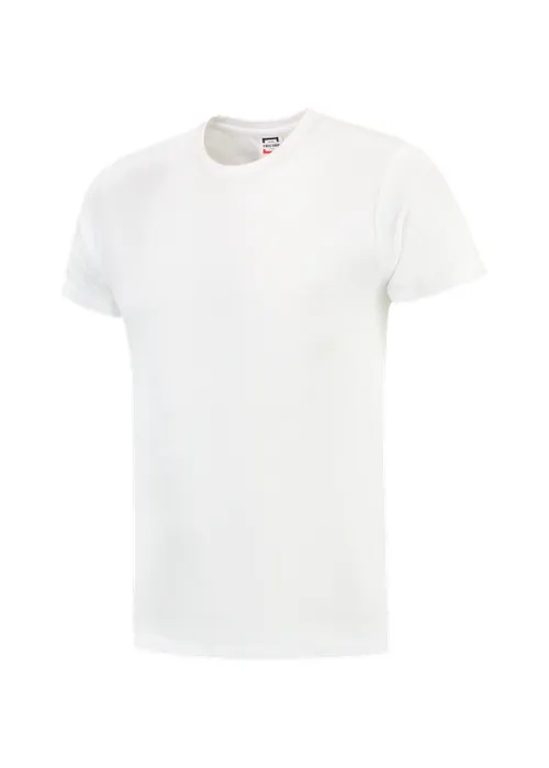 Tricorp TBA180/101003 T-Shirt Cooldry Bambus Slim Fit