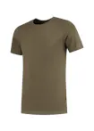 Army