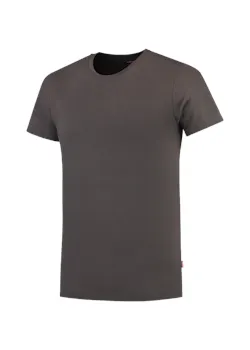 Tricorp TFR160/101004 T-Shirt Slim-Fit Stretch thumbnail