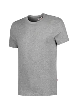 Tricorp TFR160/101004 T-Shirt Slim-Fit Stretch thumbnail