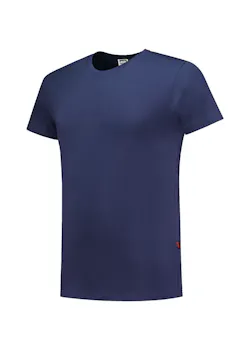 Tricorp TFR160/101004 T-Shirt Slim-Fit Stretch thumbnail