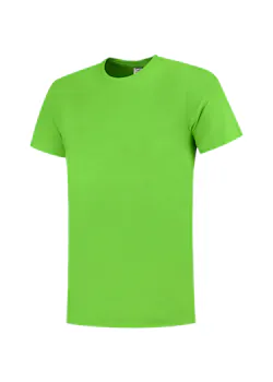 Tricorp TFR160/101004 T-Shirt Slim-Fit Stretch thumbnail