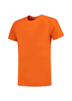 Tricorp TFR160/101004 T-Shirt Slim-Fit Stretch thumbnail