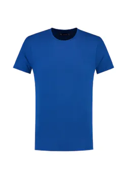 Tricorp TFR160/101004 T-Shirt Slim-Fit Stretch thumbnail