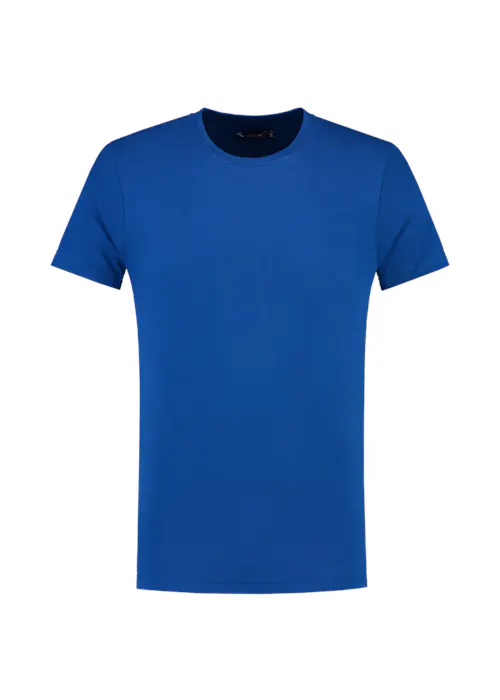 Tricorp TFR160/101004 T-Shirt Slim-Fit Stretch