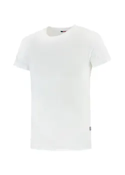 Tricorp TFR160/101004 T-Shirt Slim-Fit Stretch thumbnail