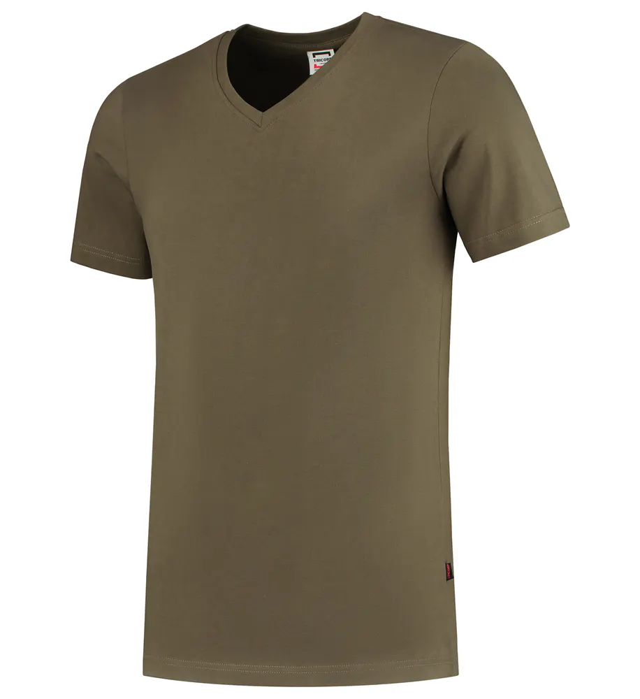 Army