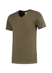 Army
