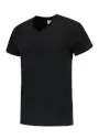Tricorp 101005 T-Shirt, V-Ausschnitt, Slim-Fit, Stretch Vorschaubild