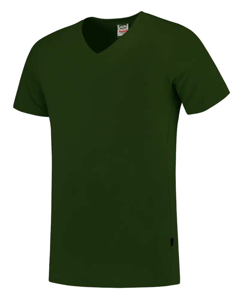 Groen