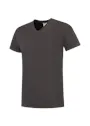 Tricorp 101005 T-Shirt, V-Ausschnitt, Slim-Fit, Stretch Vorschaubild