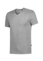 Tricorp 101005 T-Shirt, V-Ausschnitt, Slim-Fit, Stretch Vorschaubild