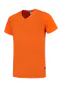 Tricorp 101005 T-Shirt, V-Ausschnitt, Slim-Fit, Stretch Vorschaubild