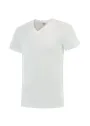 Tricorp 101005 T-Shirt, V-Ausschnitt, Slim-Fit, Stretch Vorschaubild