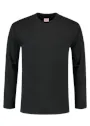 Tricorp TL190/101006 Langarm-T-Shirt Vorschaubild