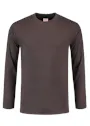 Tricorp TL190/101006 Langarm-T-Shirt Vorschaubild