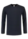 Tricorp TL190/101006 Langarm-T-Shirt Vorschaubild