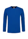 Tricorp TL190/101006 Langarm-T-Shirt Vorschaubild