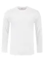 Tricorp TL190/101006 Langarm-T-Shirt Vorschaubild