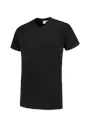 Tricorp TV190/101007 T-Shirt, V-Ausschnitt, Regular-Fit Vorschaubild