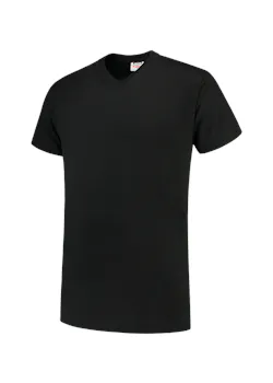 Tricorp TV190/101007 T-Shirt mit V-Ausschnitt Regular Fit thumbnail