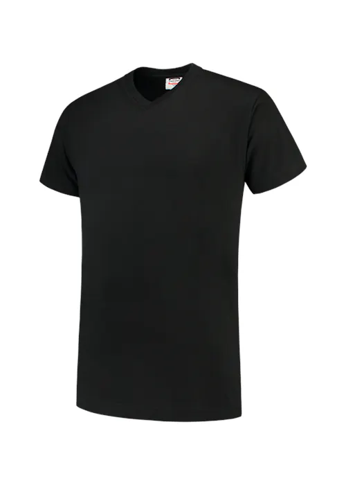 Tricorp TV190/101007 T-Shirt mit V-Ausschnitt Regular Fit