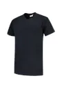 Tricorp TV190/101007 T-Shirt, V-Ausschnitt, Regular-Fit Vorschaubild