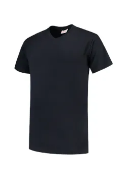 Tricorp TV190/101007 T-Shirt mit V-Ausschnitt Regular Fit thumbnail