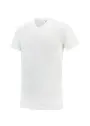 Tricorp TV190/101007 T-Shirt, V-Ausschnitt, Regular-Fit Vorschaubild