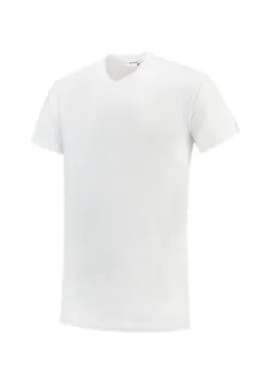 Tricorp TV190/101007 T-Shirt mit V-Ausschnitt Regular Fit thumbnail