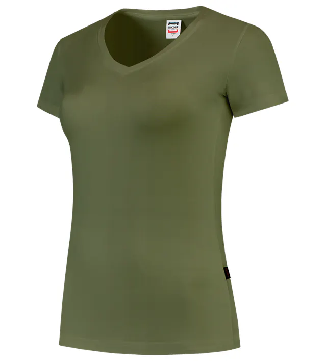 Army
