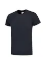 Tricorp T-shirt Cooldry Slim Fit 101009 miniatuur